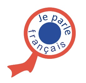 Общество | 35 възпитаници на Езикова гимназия   получиха френски дипломи