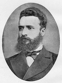 Общество | Великотърновци почетоха Христо Ботев