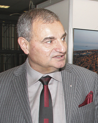 Общество | Учредяват национална награда  за медик “Д-р Димитър Моллов”