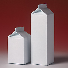 Здраве | След 2 месеца унищожиха 15 т негодни храни