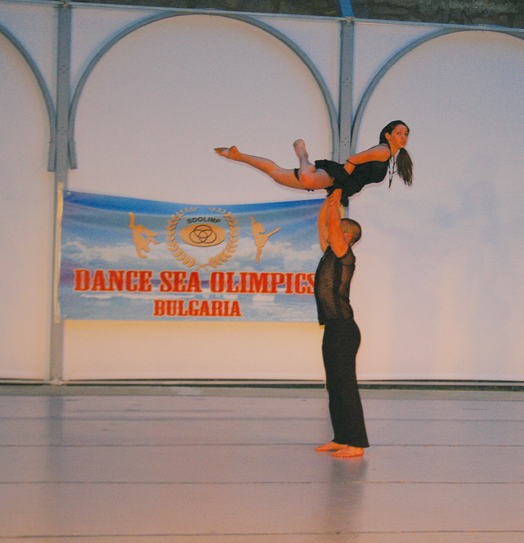 Спорт | За втора поредна година СК “ЗОКИ” триумфира с Гранд при купа “Олимп”