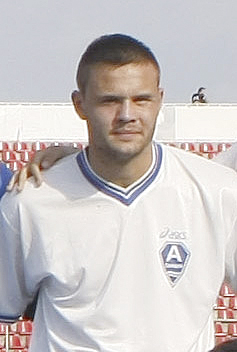 Спорт | Хеттрик на   Тафраджийски   за “Академик”