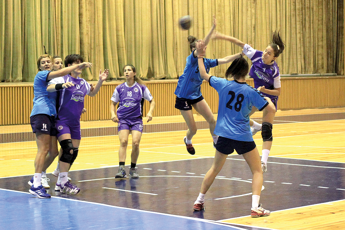 10_handball