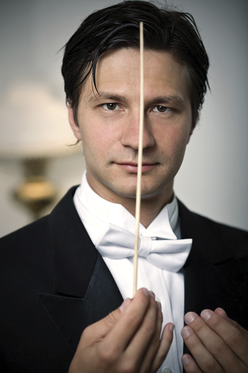 Общество | Фортисимо фест за първи   път във Велико Търново