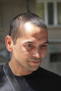 Къде ще почивате и колко средства ще отделите за ваканцията си?