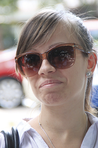 Къде ще почивате и колко средства ще отделите за ваканцията си?