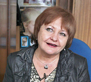 Общество | Проф. Донка Байкова, зам.-председател на Българското дружество по хранене и диететика:  “Употребата на ледени напитки   в горещините е голяма грешка”