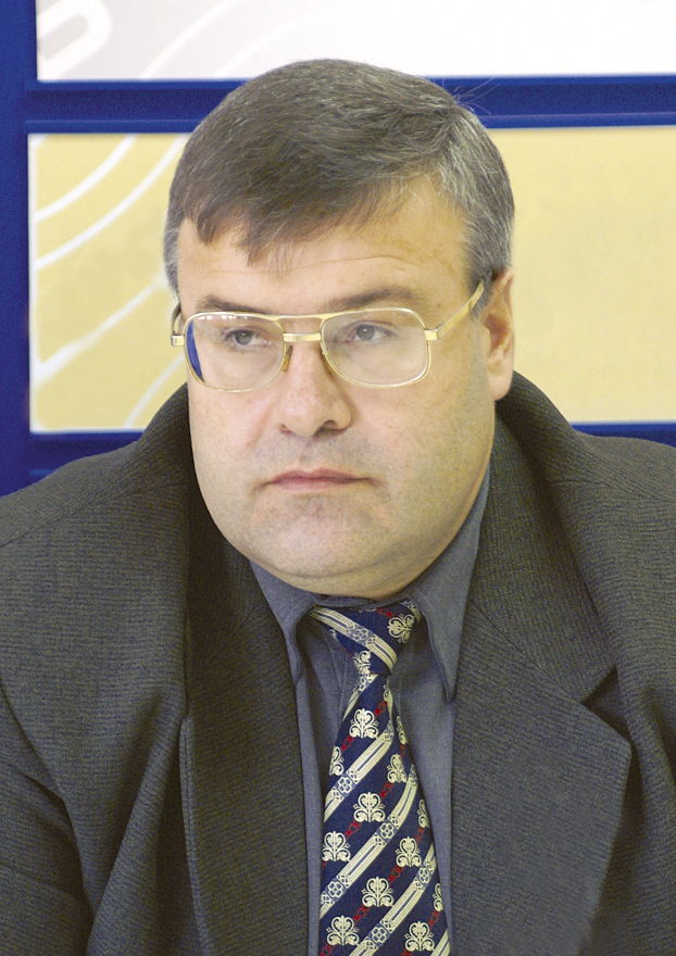 Д-р Христо Димитров иска оставката на шефа на БЛС