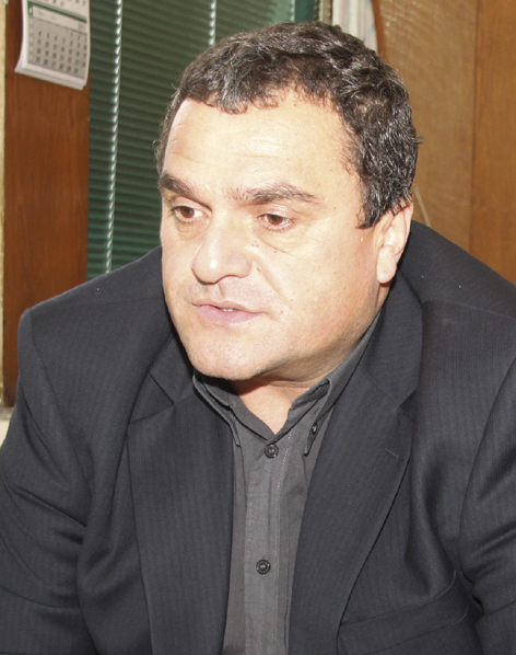 Започват масови проверки на храните