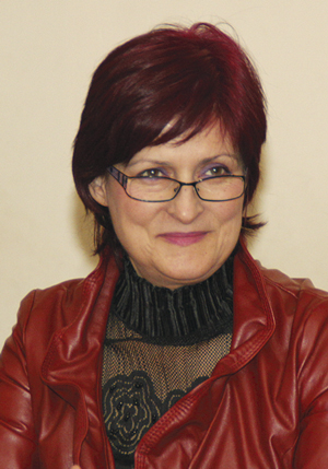 Общество | Менингитът е коварна инфекция, която често се маскира като   обикновена простуда