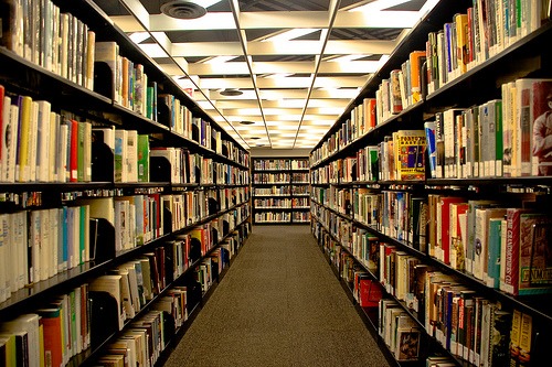 Общество | Във Велико Търново започна “Забавното лятно четене”