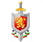 Общество | С демонстрации и състезания полицията отбелязва своя празник