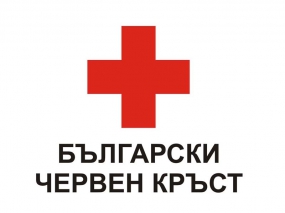Горещи новини | Спасители сами ремонтират  планинската си база
