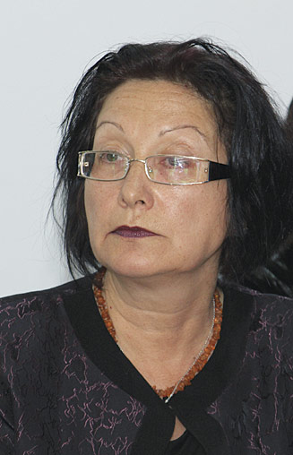 Учителка обяви гладна стачка