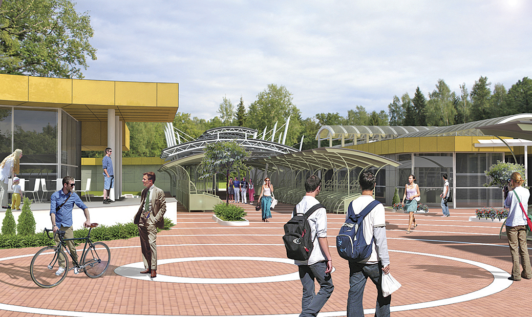 Павликени | Община Павликени започва  ремонти на общински сгради