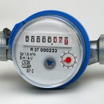 Най-четени | Търновци се жалват от високи сметки за вода