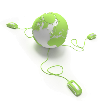 Доцент измами 13 учители от региона   с такси за дистанционно обучение