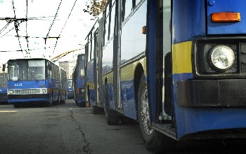 2-troleibus
