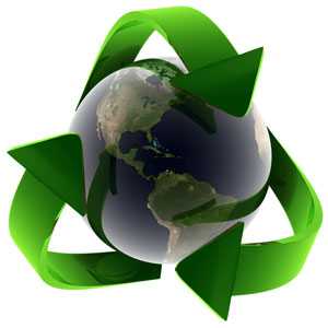 4-eco reciklirane