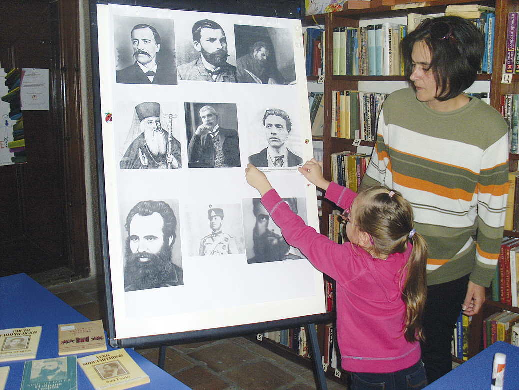 Наградиха проф. Петко Петков с почетния знак на Съюза на учените