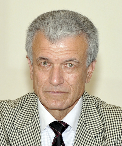 Фондация “Васил Левски” се обяви против  100-метровия паметник на Апостола