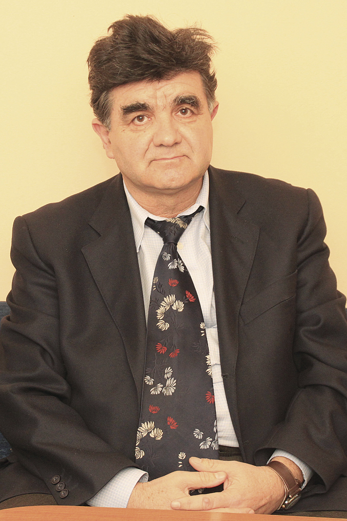 Здраве | С музикотерапия стартираха  срещите на Клуба на здравето