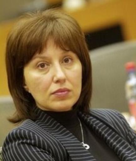 Евродепутатът Филиз Хюсменова:  “Предпоследни сме в Европа   по равенство на половете”