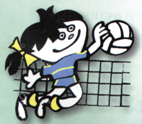 9_emblema-voleibol