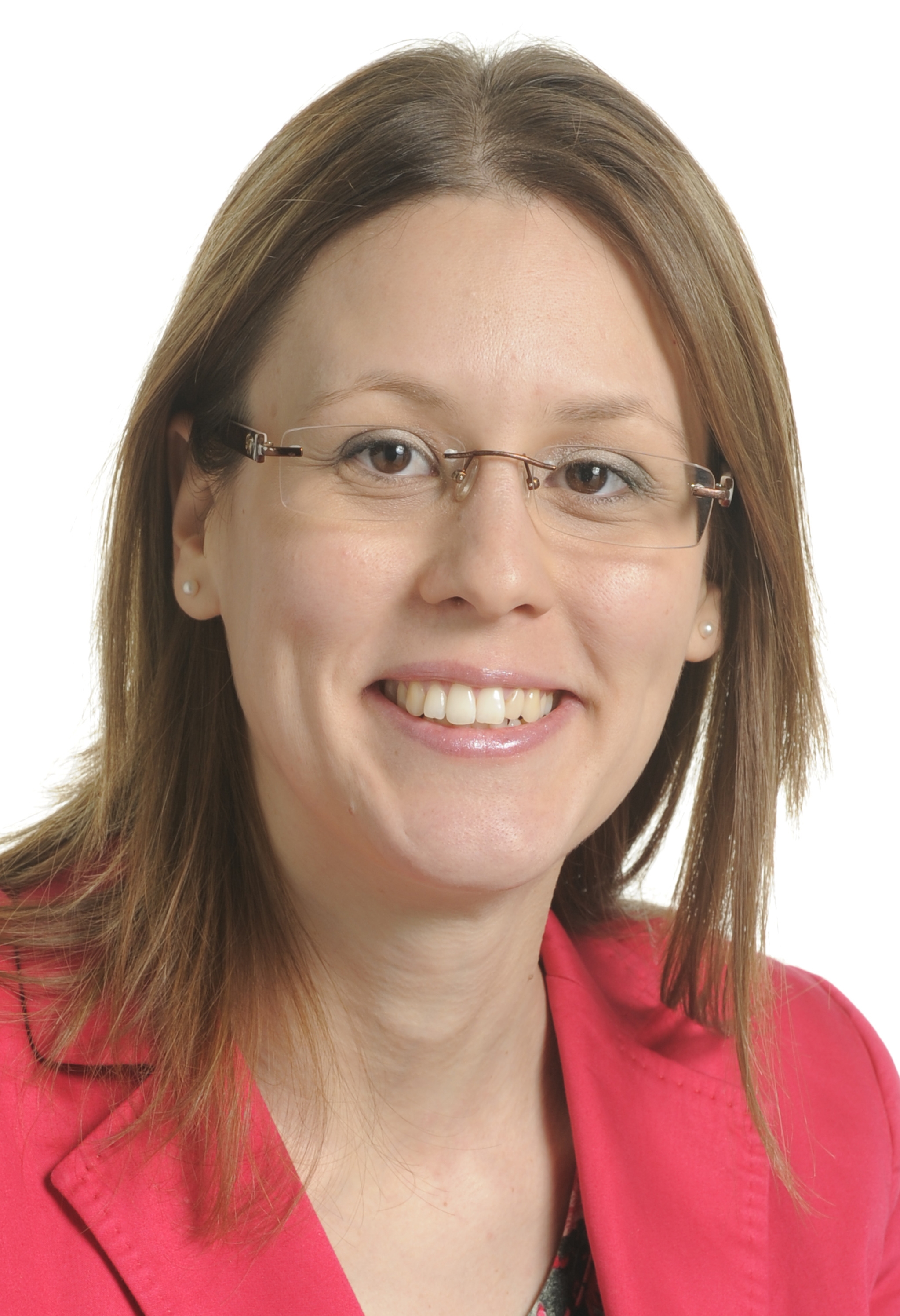 5-членен екип ще координира доброволческите инициативи на МГЕРБ – Велико Търново