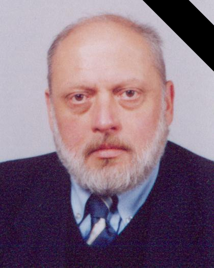 Инфаркт погуби преподавател  по време на лекция във ВТУ