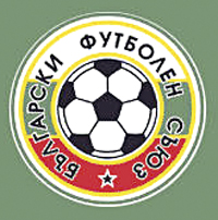 10_bfs-logo