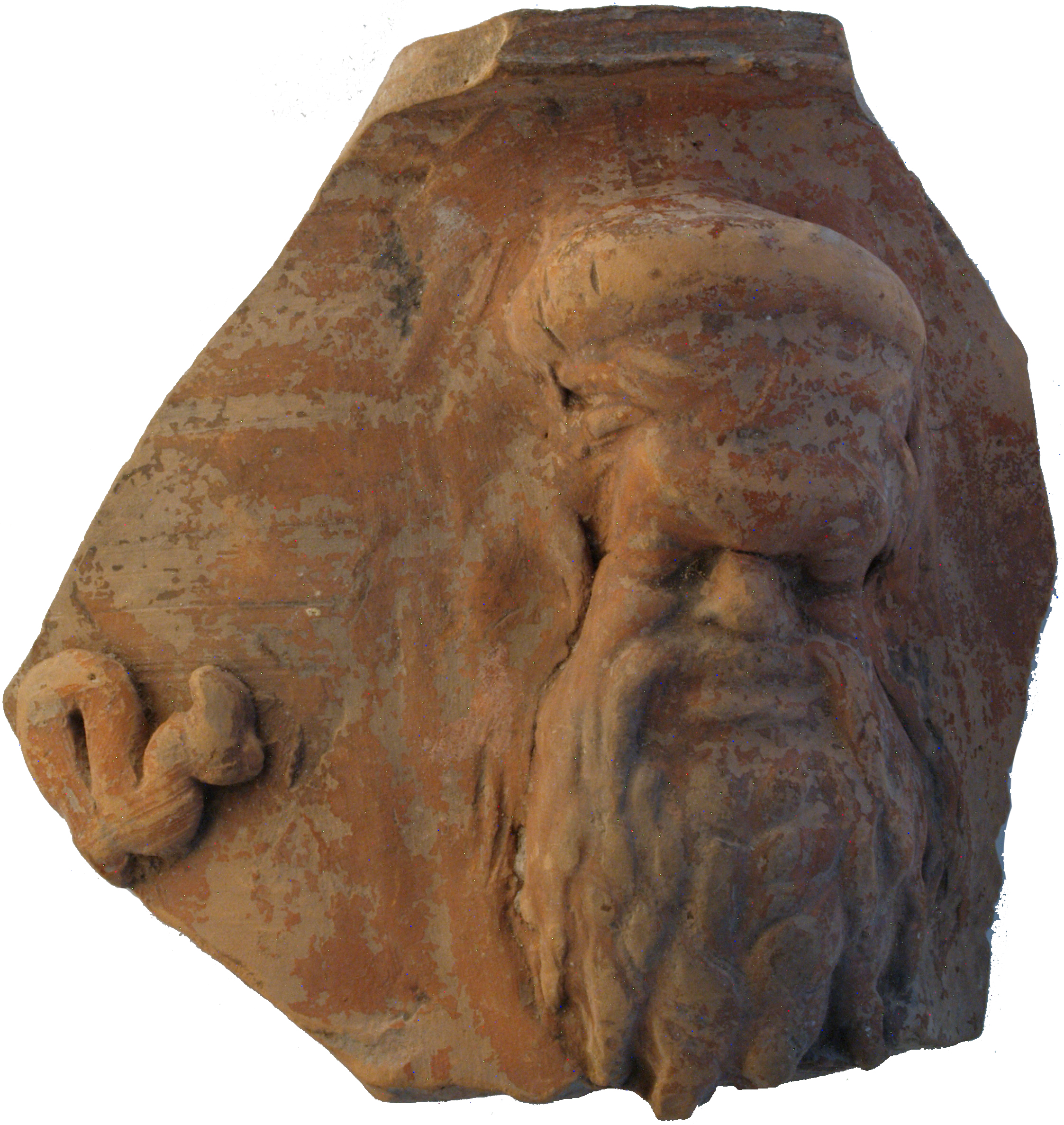 Уникални находки от римската епоха  показват в Павликени за Деня на археолога