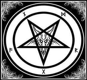 Измамничка завлече 67-годишна жена  със 7900 лева за разваляне на магия