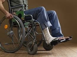 Общество | Дават до 90 000 лв. на работодатели за  наемане на работа хора с увреждания