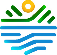 Общество | Обновяват парковото  пространство на учебен комплекс  “Алеко Константинов”