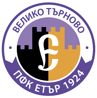 10-etar-logo