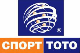 Горещи новини | Спорт Tото води късмета във Велико Търново по повод Празника на града