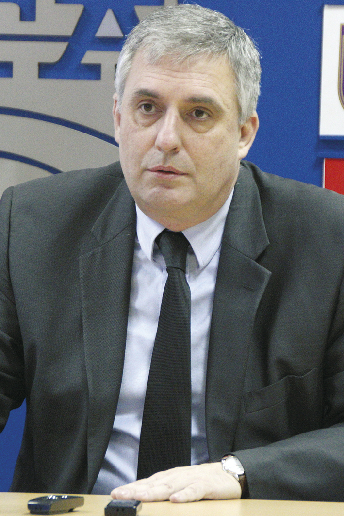 Пари и власт | Ивайло Калфин: При задължителен вот трябва  да има стимули,  а не санкции