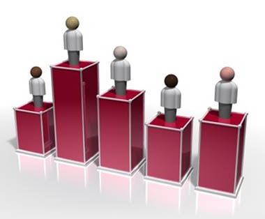 Горна Оряховица | В Г. Оряховица ще се проведе обучение на  одобрените за преброители и контрольори