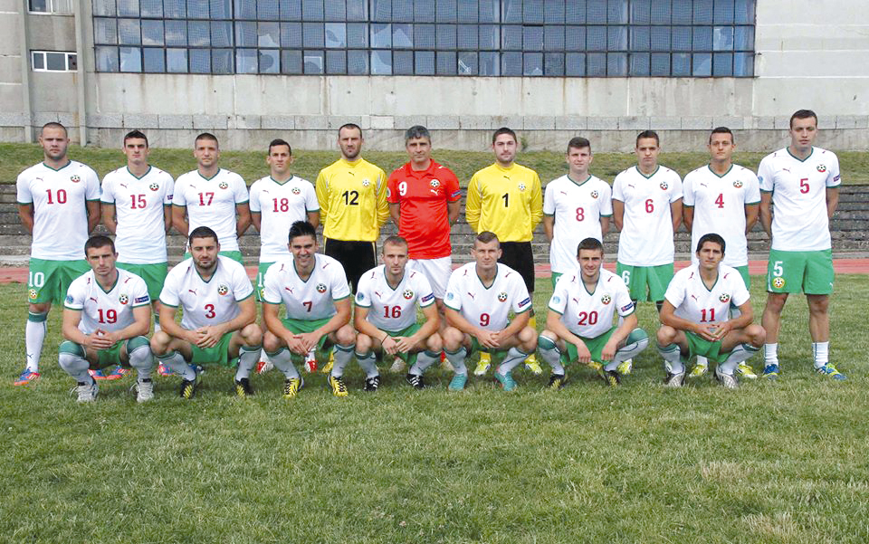 “Академик” (Св) гони първо  място, но не на всяка цена