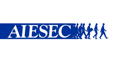AIESEC_logo_bw[1]