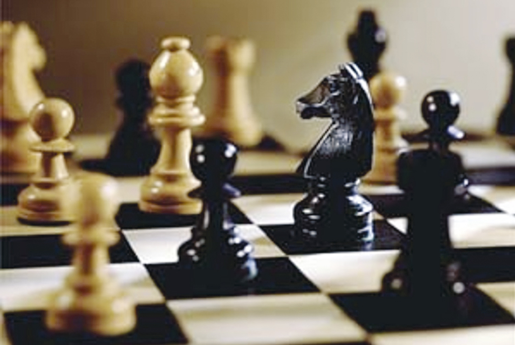 10-Chess-Set-43-1.jpeg