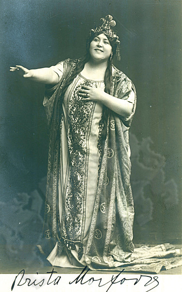 Почти 16 000 фотографии представят България  в международния проект Europeana Photography