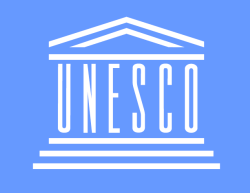 unesco_logo