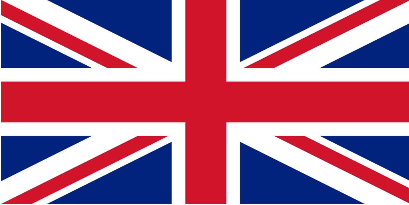 union-jack-great-britain-5-x-3-flag-3603-p[1]