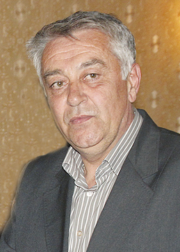 2-Hitko-Vachev