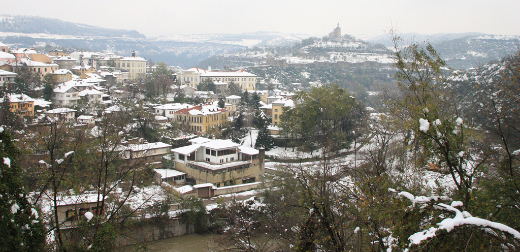 Горещи новини | Поздрав на народните представители от “БСП за България”