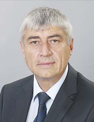 5-prof.-Pencho-Penchev