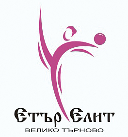 Спорт | СК “Етър Елит” спечелиха куп отличия на турнир в Будапеща