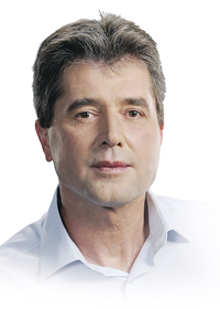 Зелена светлина пред Свищов да получи казармите от МО